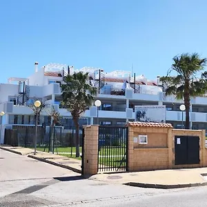Cozy Apartamento Casares