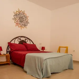 Catalina C Apartamento